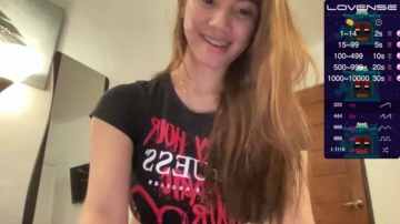 Isabellamooree  14-12-2021